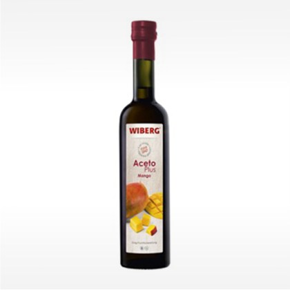 Acetoplus Mango