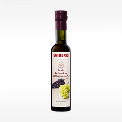 Balsamico di Modena