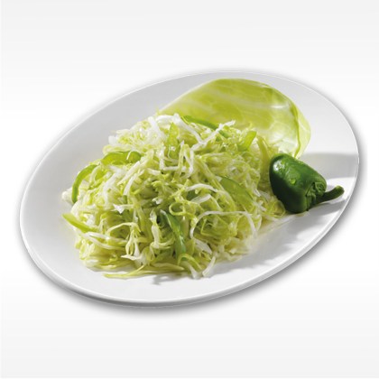 Krautsalat
