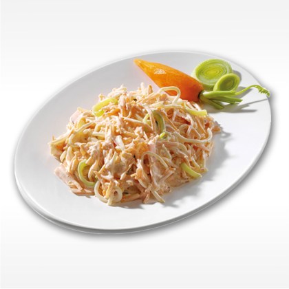 Dahlhoff Farmersalat