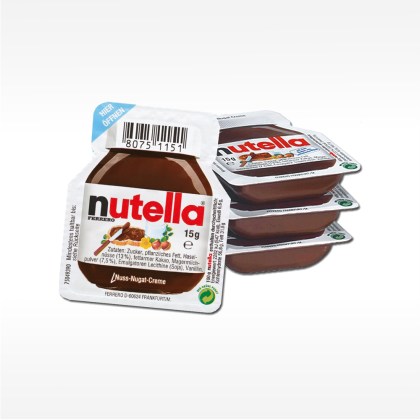 Nutella