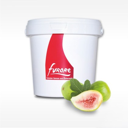 Feigensenfsauce