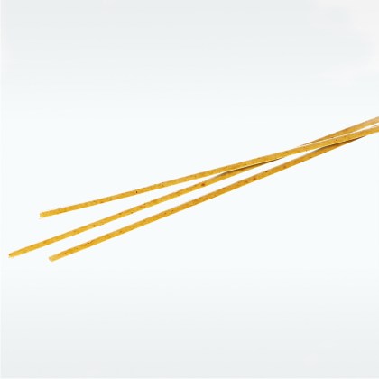 Barilla Spaghetti Nr.5