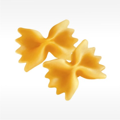 Farfalle Nr.65