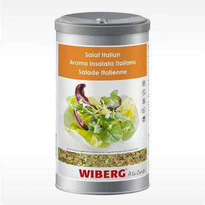 Salat Italian Würzmischung