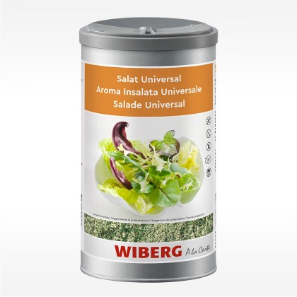 Salat Universal