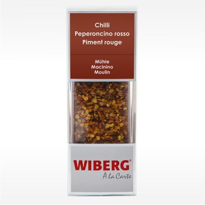 Mühle Chili