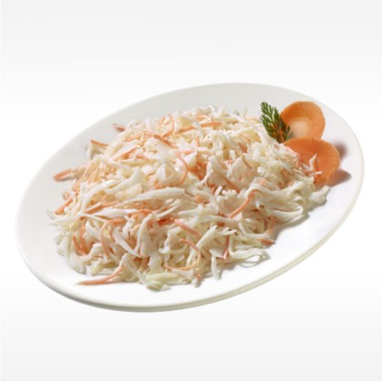 Coleslaw-Salat 5kg