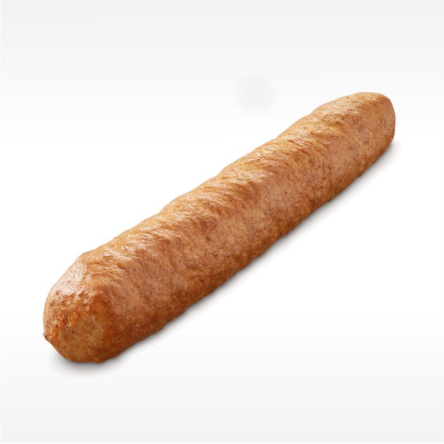 Frikandel