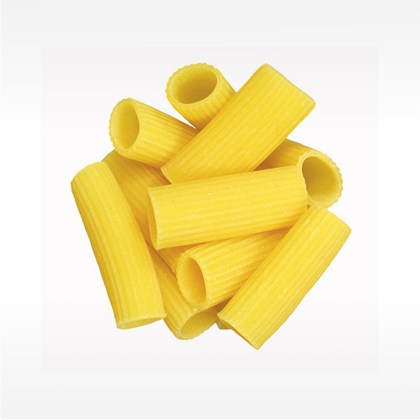 Maccheroni Nr.35