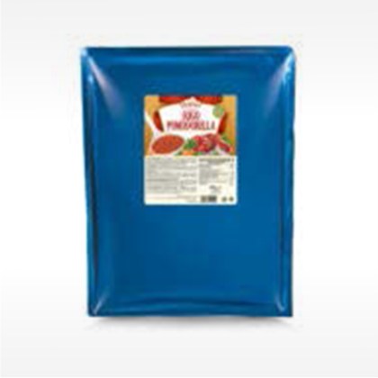 Pomodorello