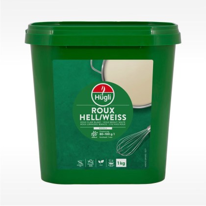 Roux hell 1kg