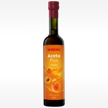 Acetoplus Marille
