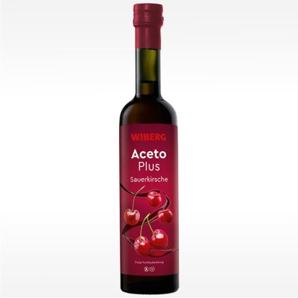 Acetoplus Marille