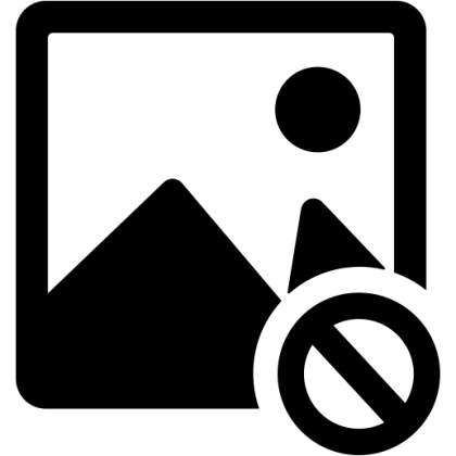 image-not-found-icon