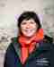 Claudia Mayr