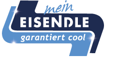 Eisendle GmbH