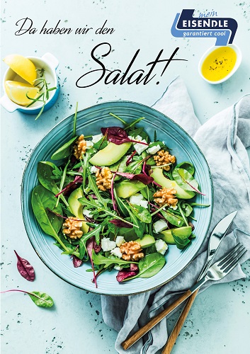 Folder Salat